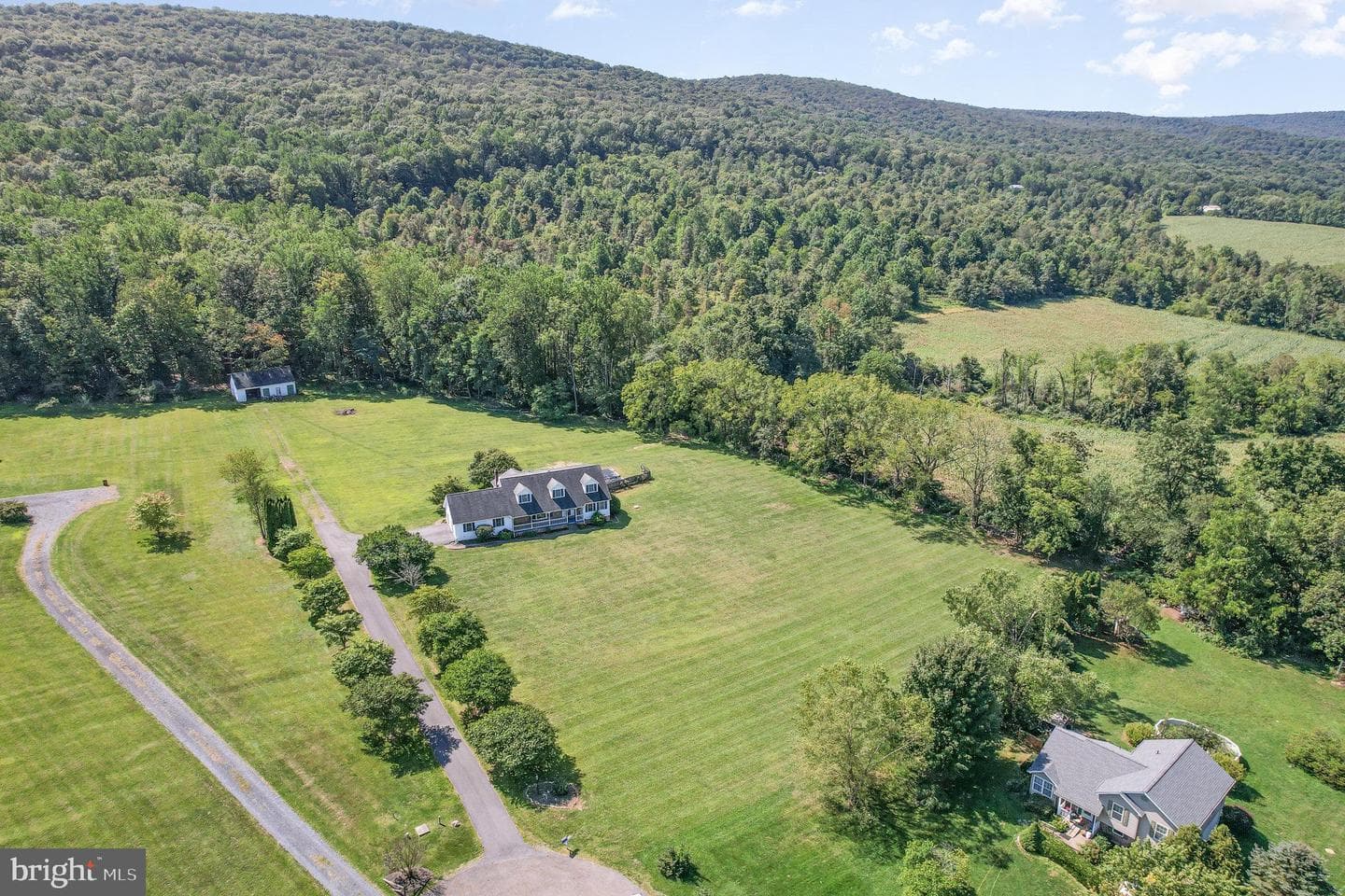 65 Baker Lane photo 1