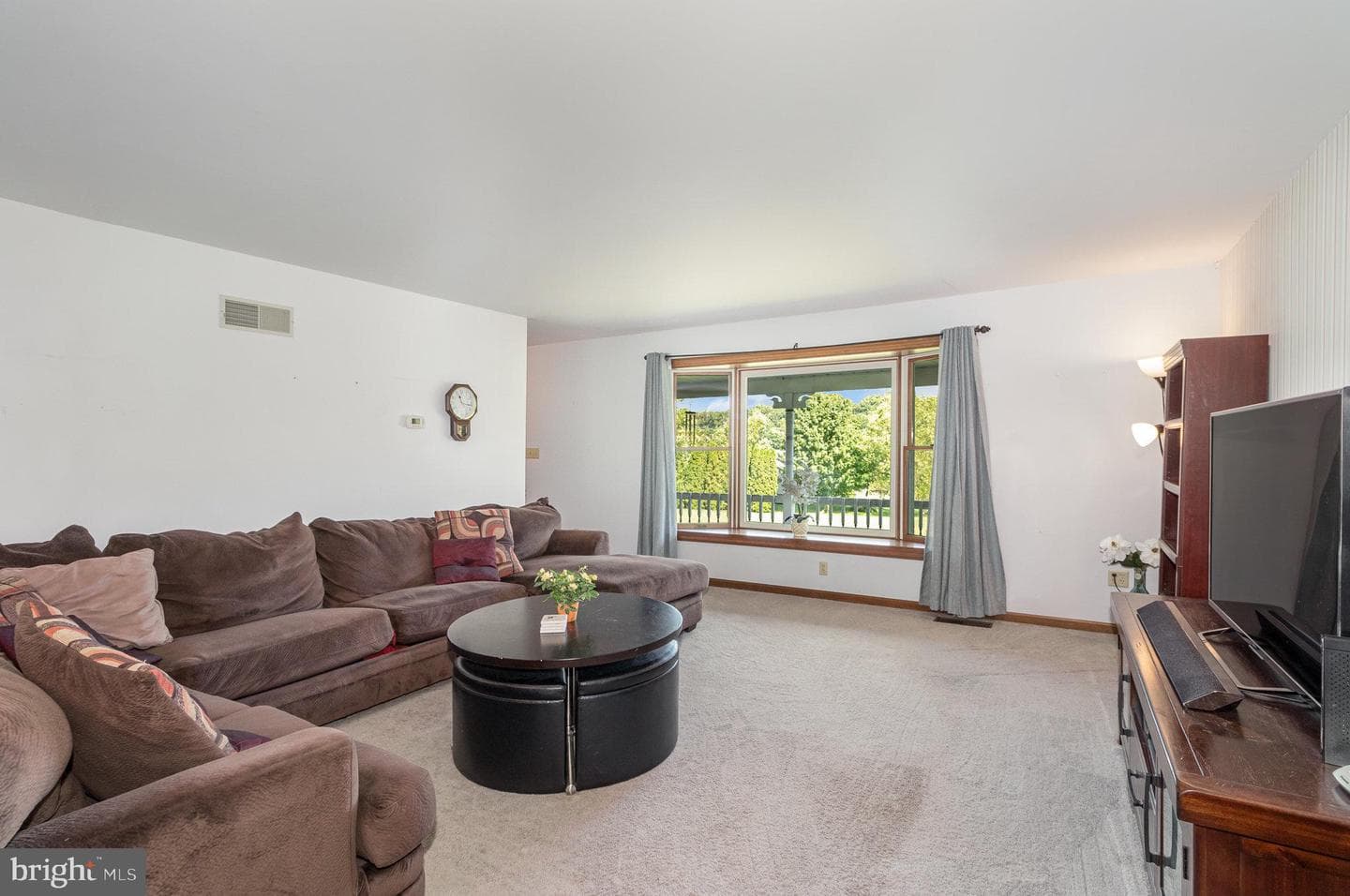 65 Baker Lane photo 10