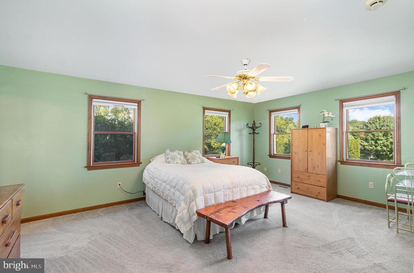 65 Baker Lane photo 11