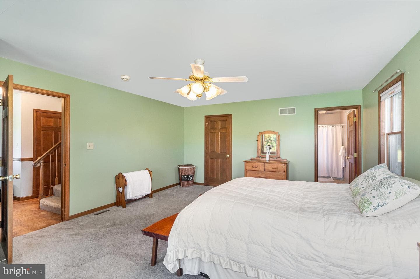 65 Baker Lane photo 12