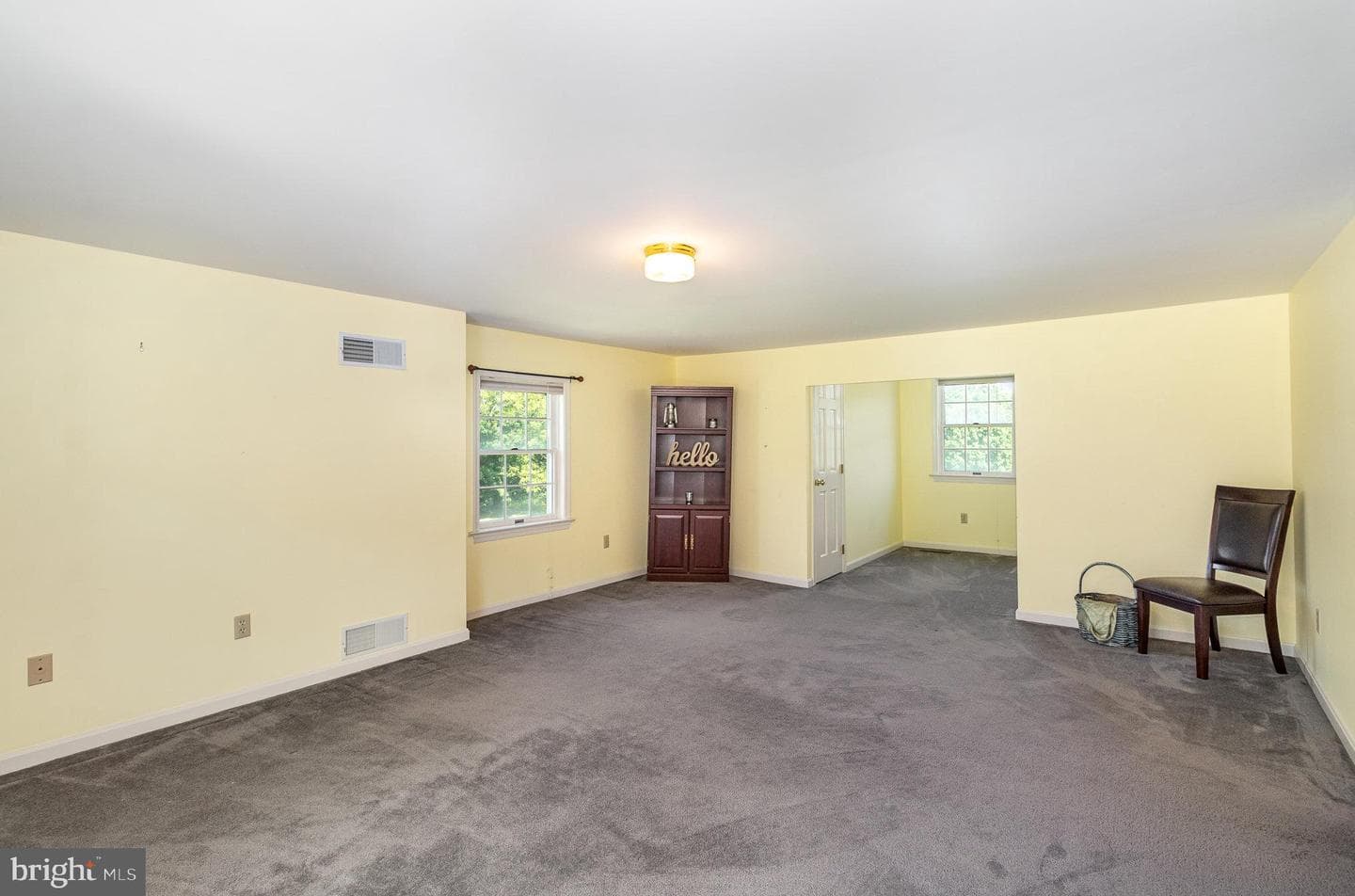 65 Baker Lane photo 15