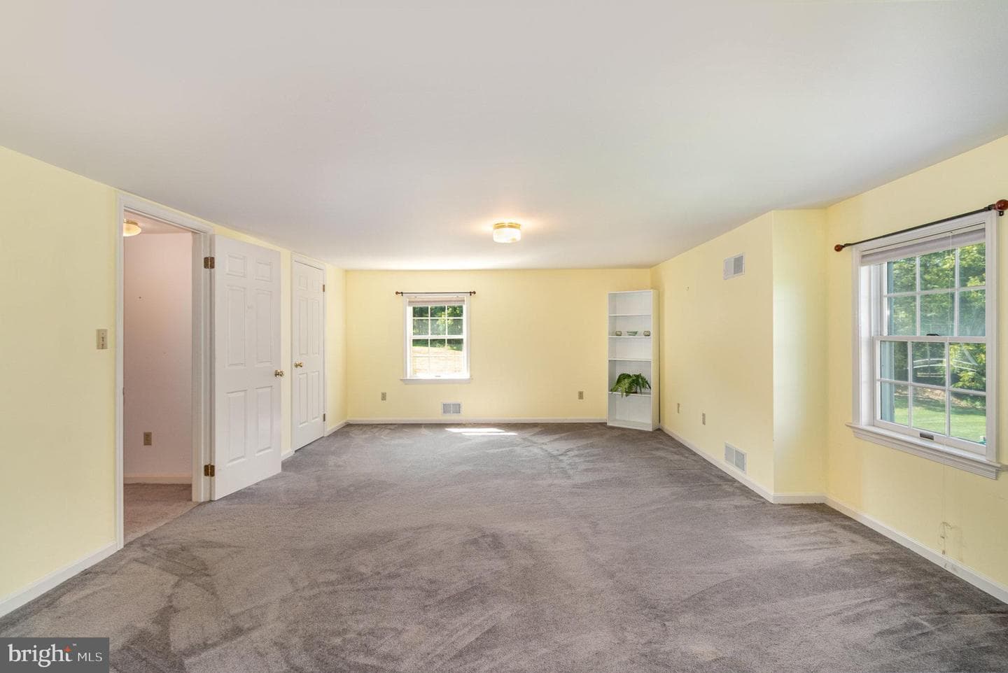 65 Baker Lane photo 16