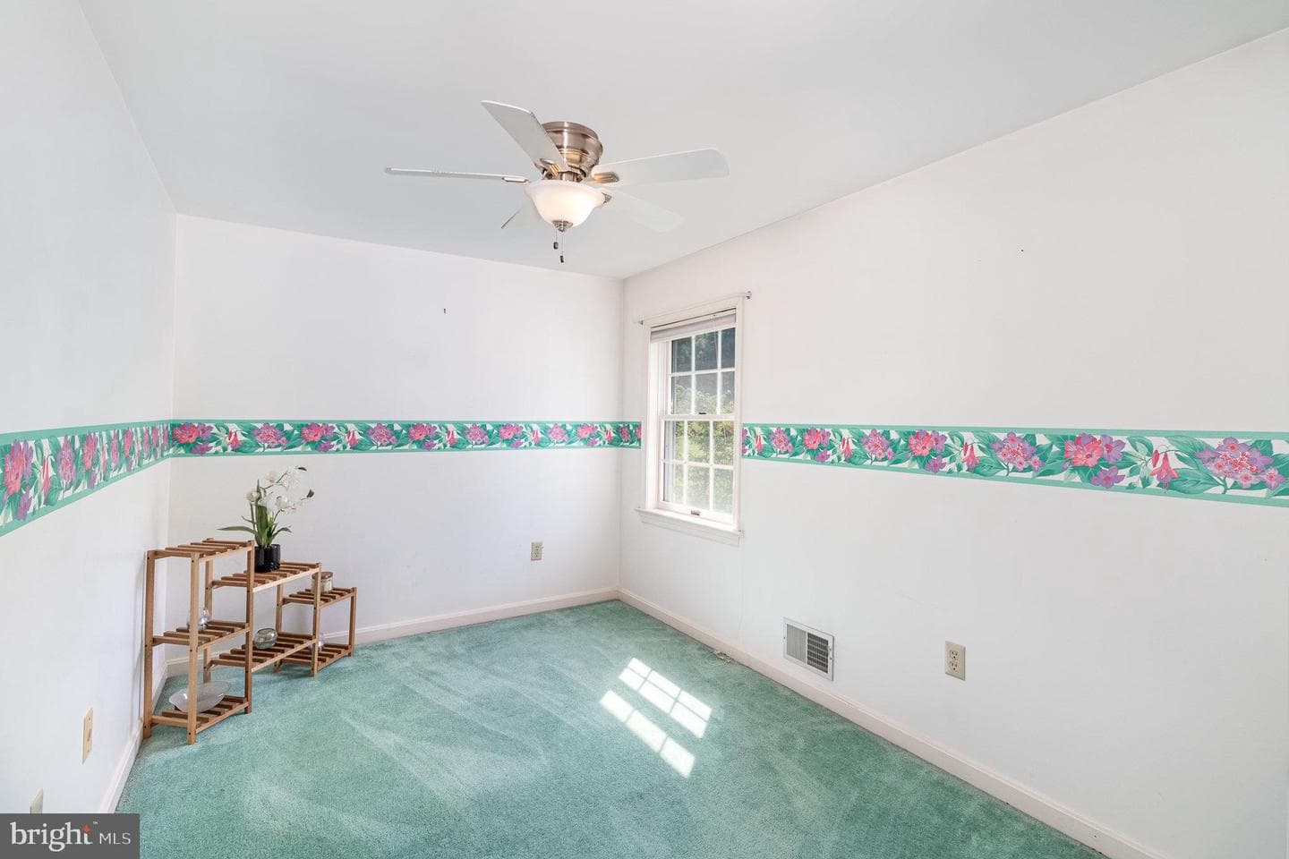 65 Baker Lane photo 18
