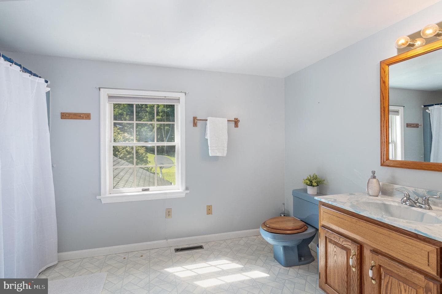 65 Baker Lane photo 19