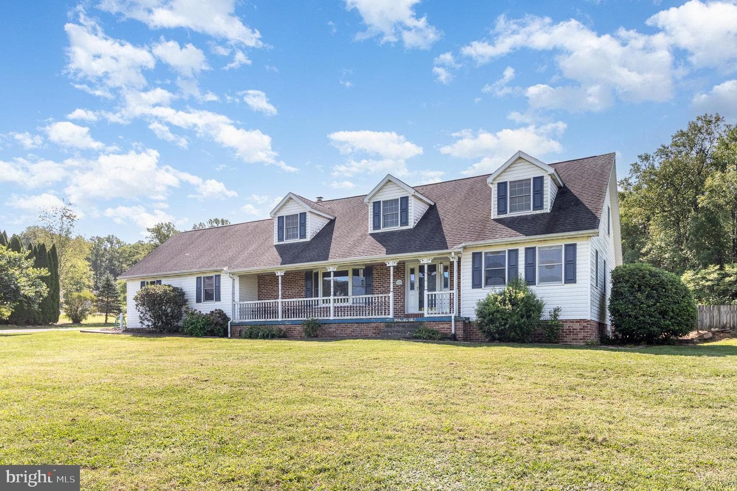 65 Baker Lane photo 2