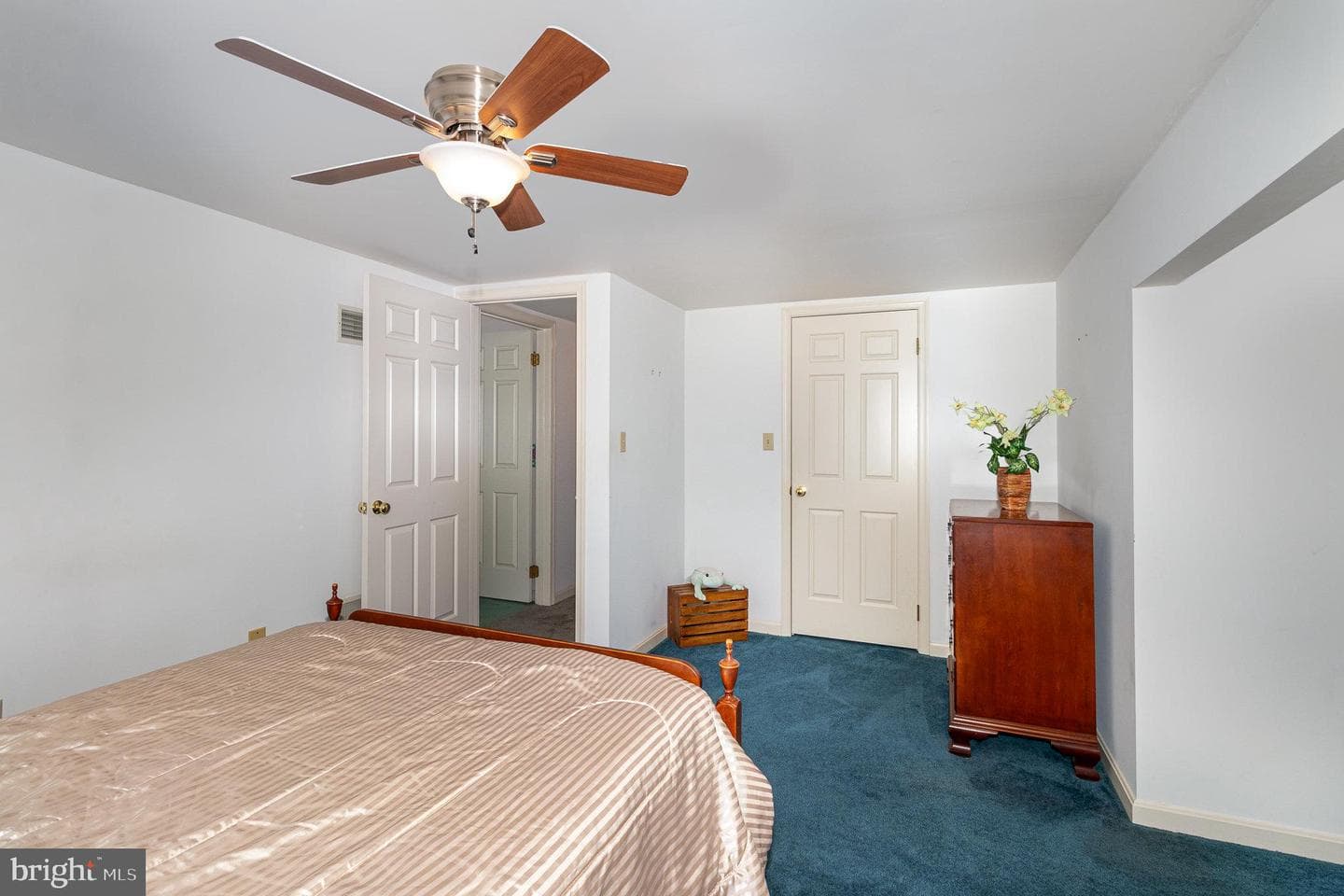 65 Baker Lane photo 21