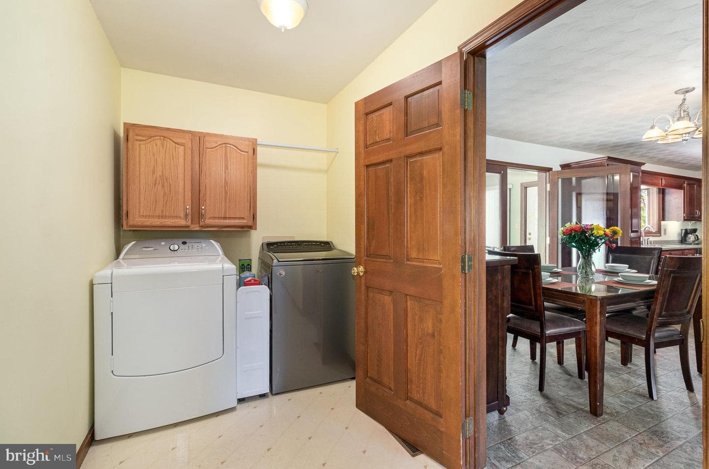 65 Baker Lane photo 22