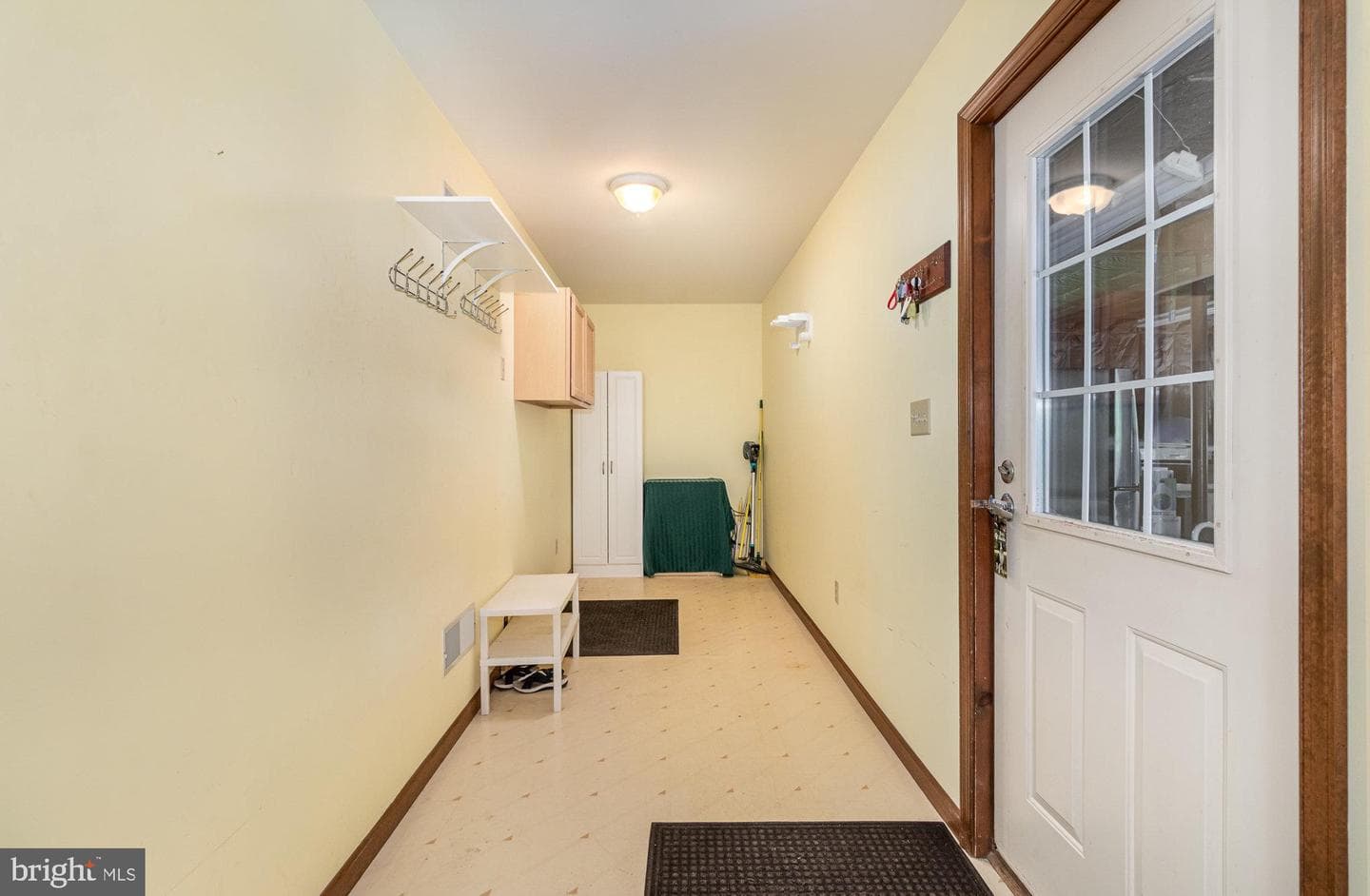 65 Baker Lane photo 23