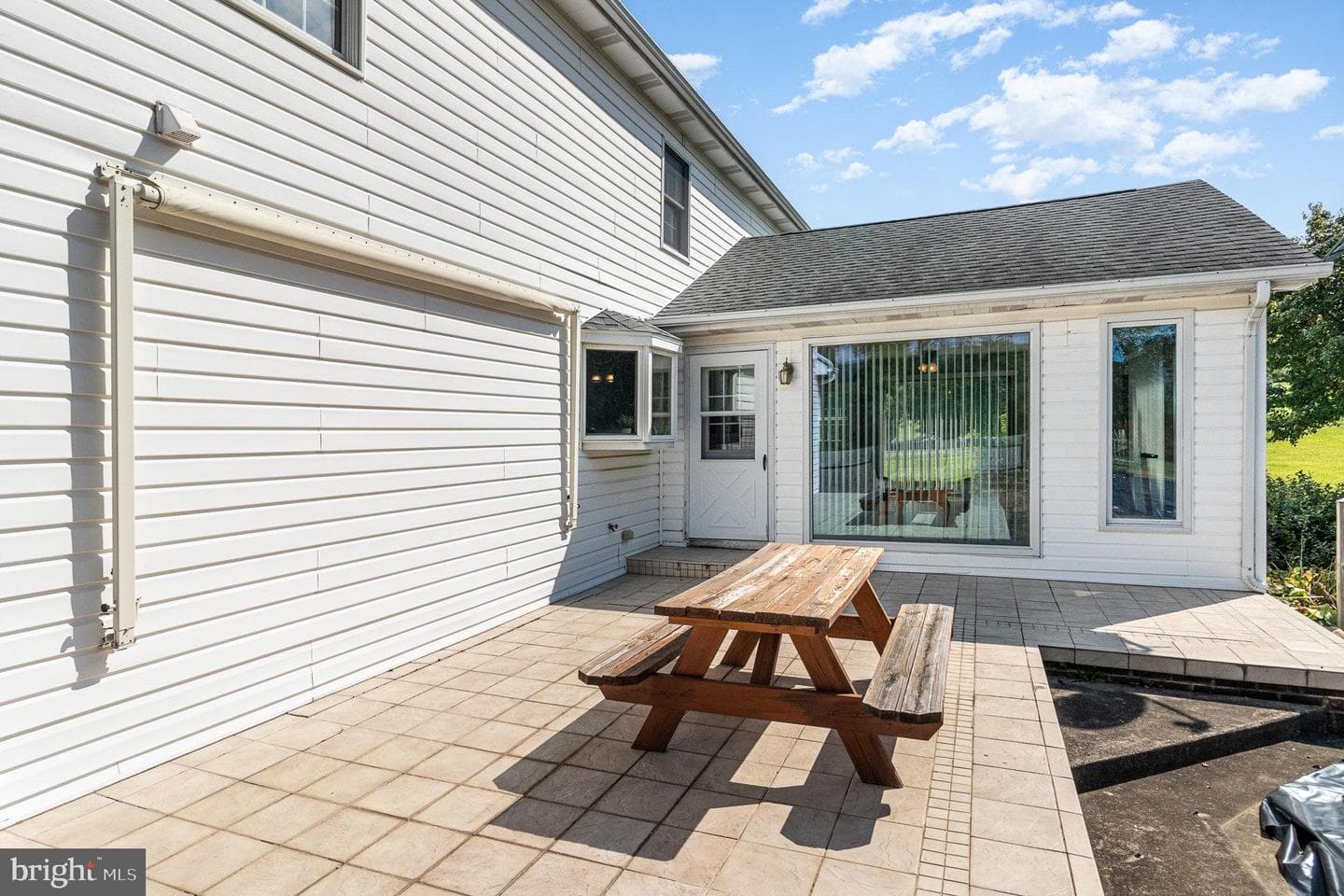 65 Baker Lane photo 24