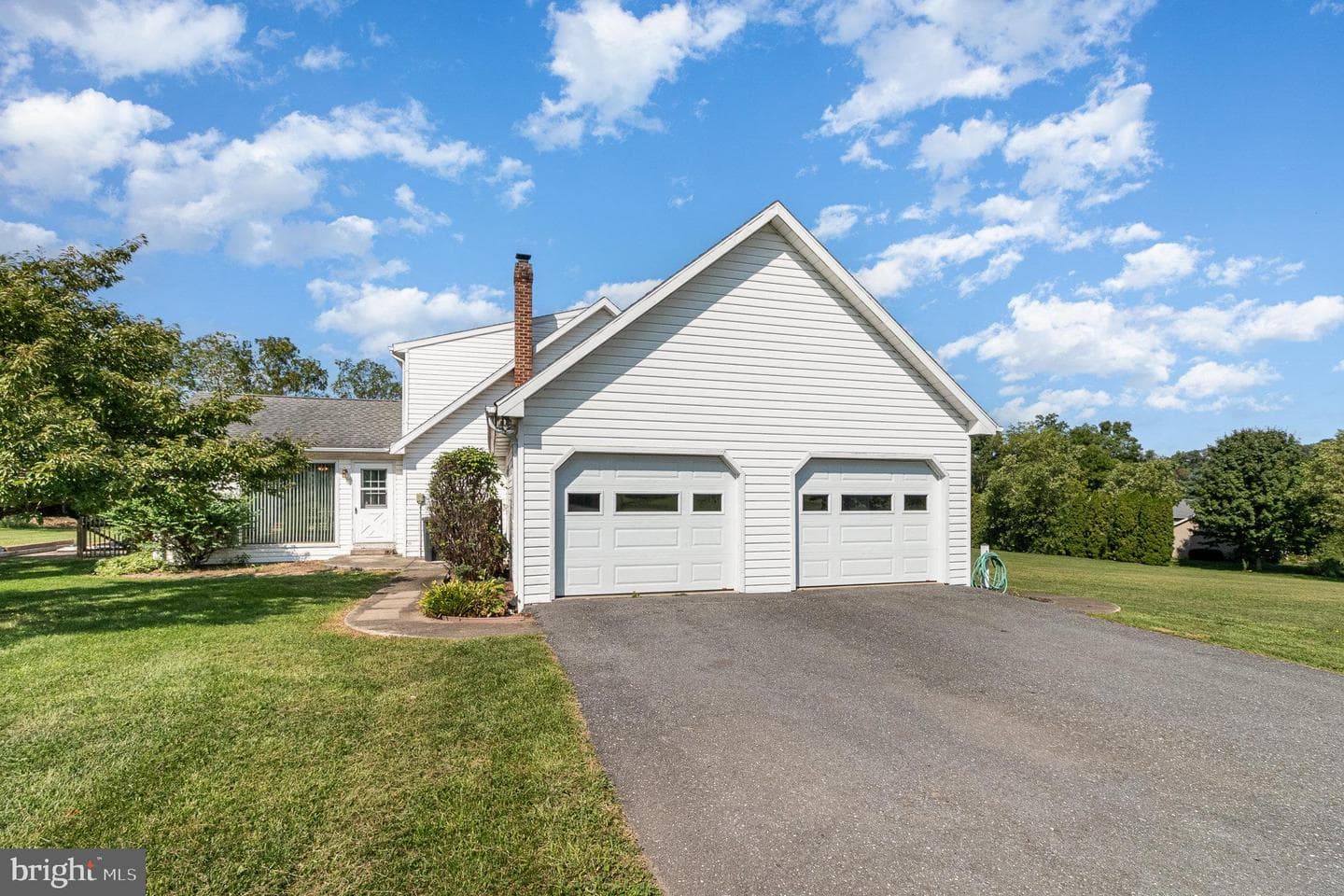 65 Baker Lane photo 26