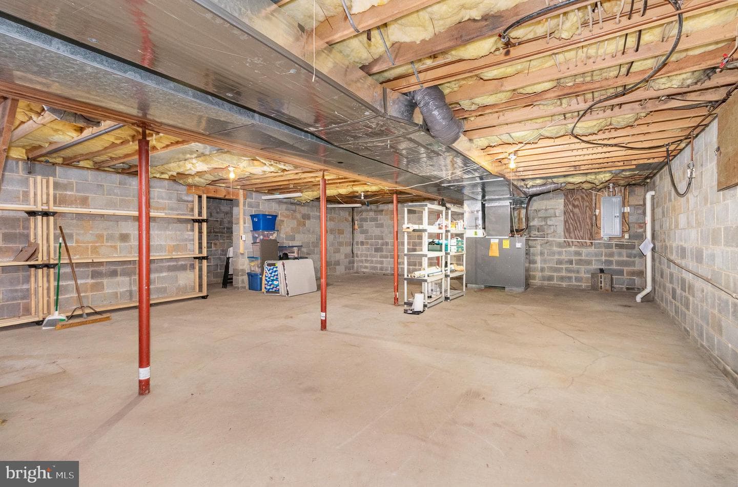65 Baker Lane photo 28