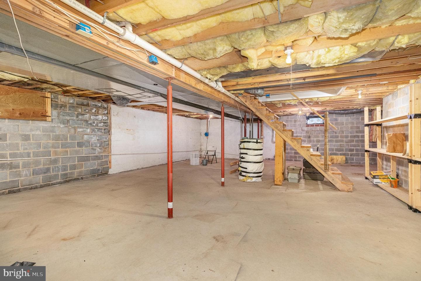 65 Baker Lane photo 29