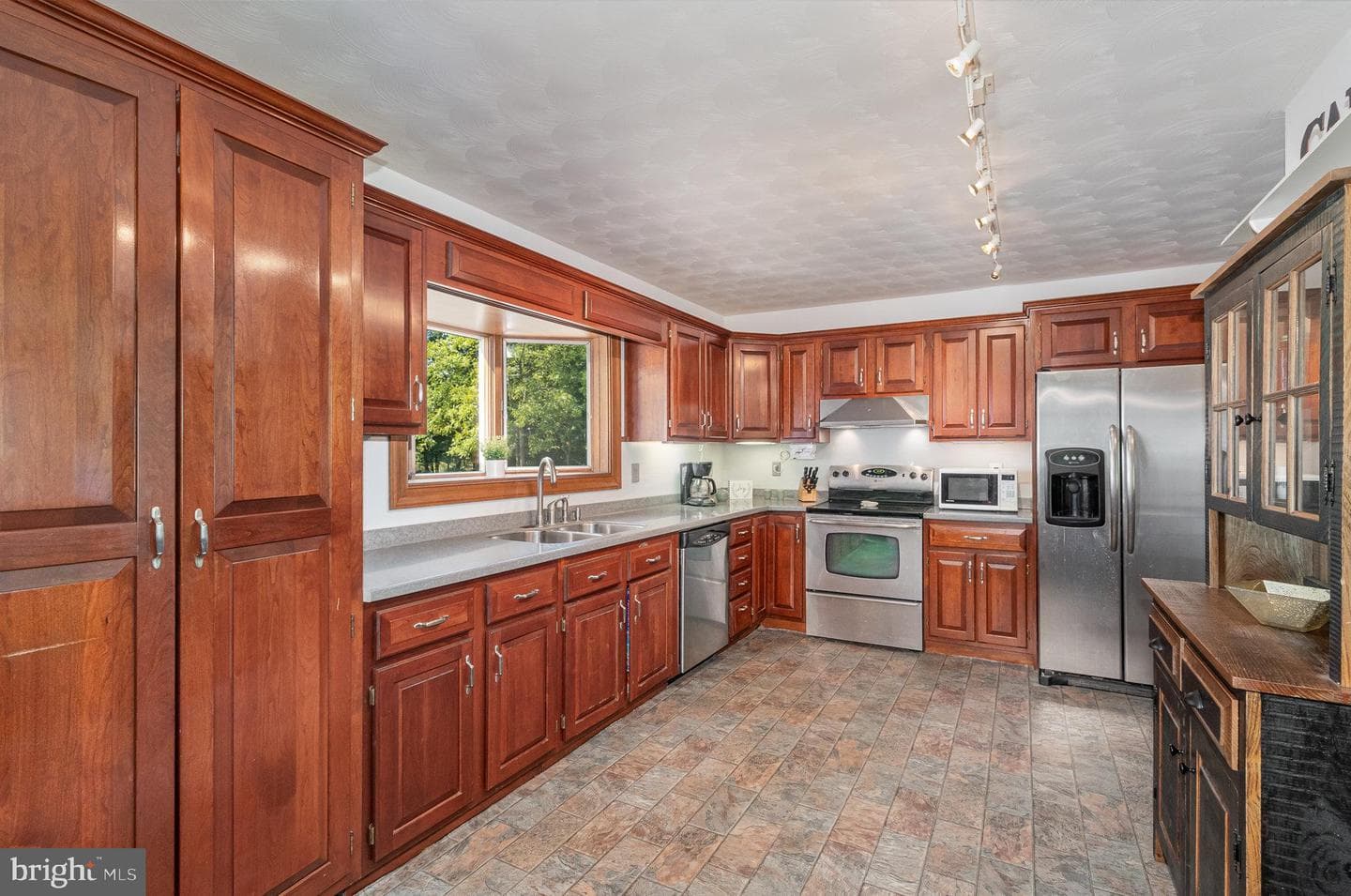 65 Baker Lane photo 3