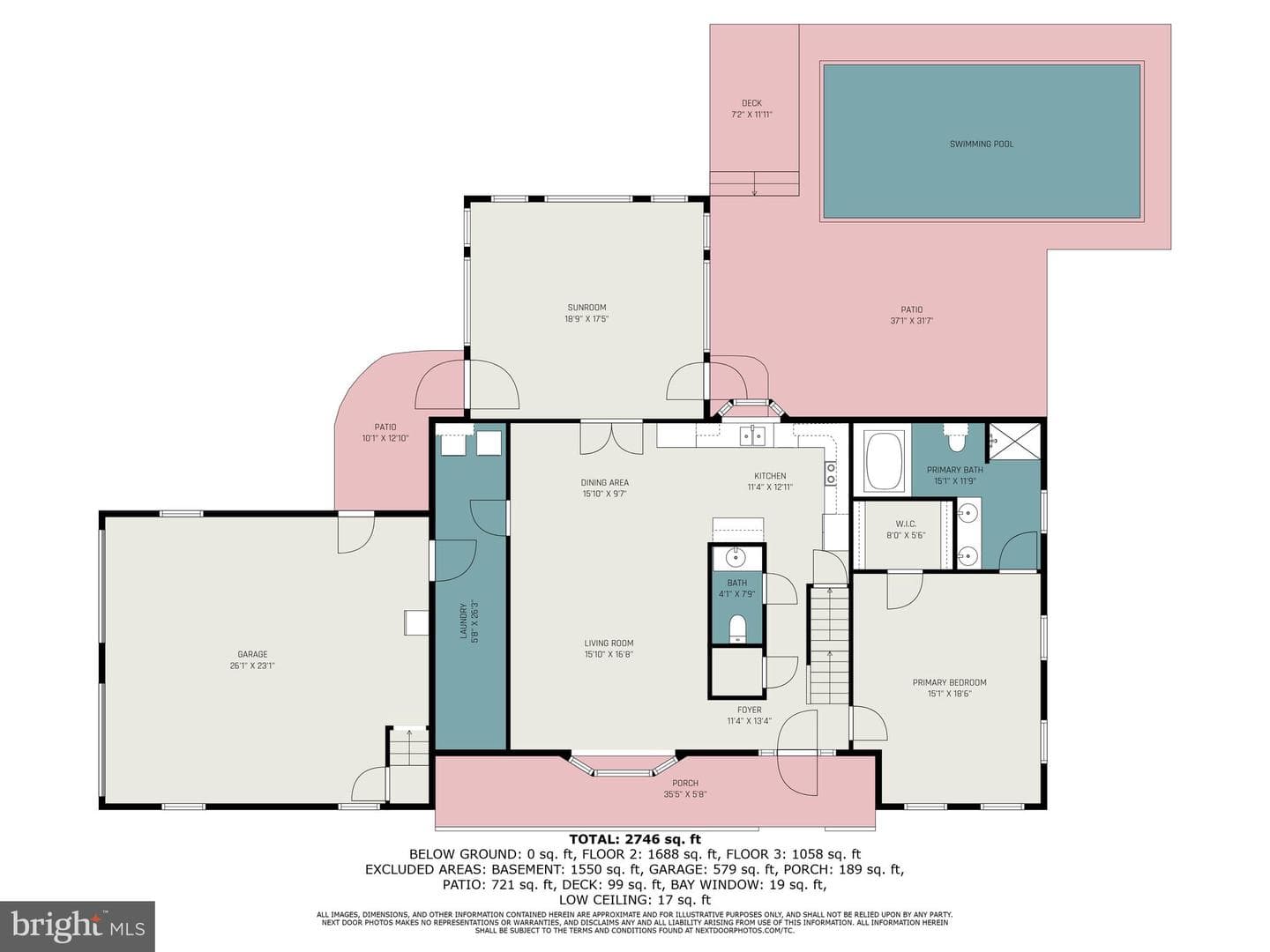 65 Baker Lane photo 30