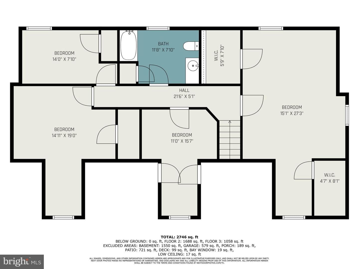 65 Baker Lane photo 31