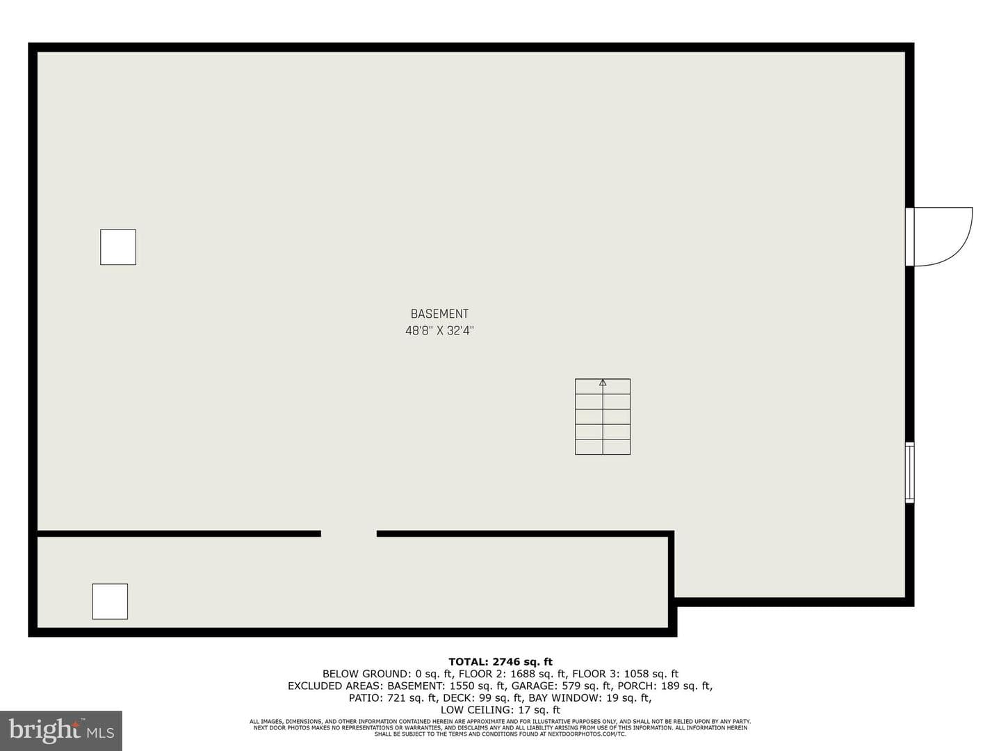 65 Baker Lane photo 32