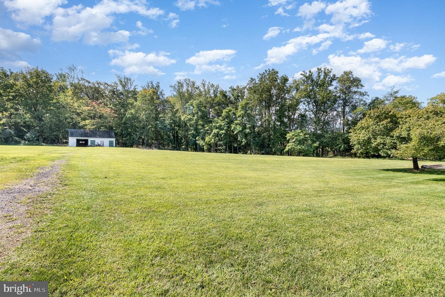 65 Baker Lane photo 33
