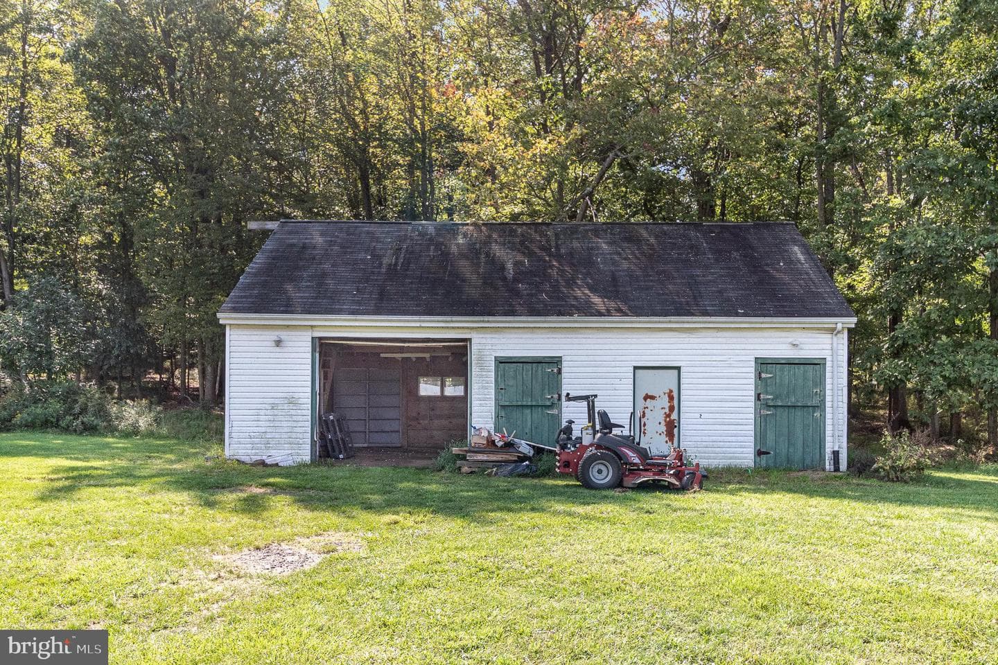 65 Baker Lane photo 34
