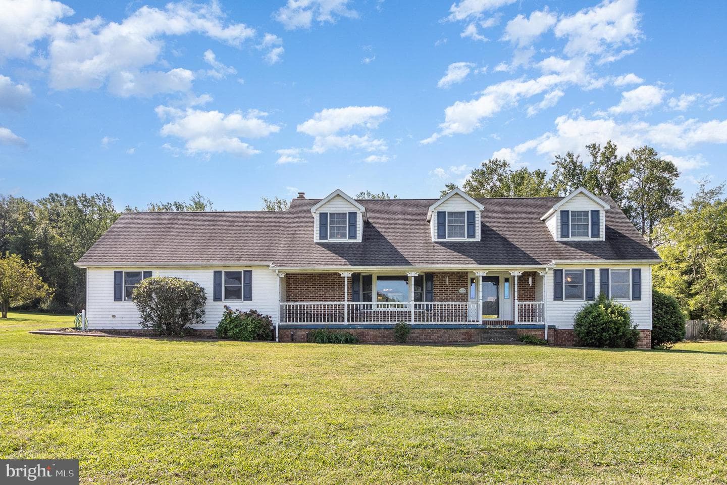 65 Baker Lane photo 35
