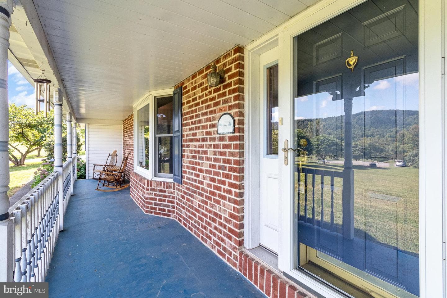 65 Baker Lane photo 36