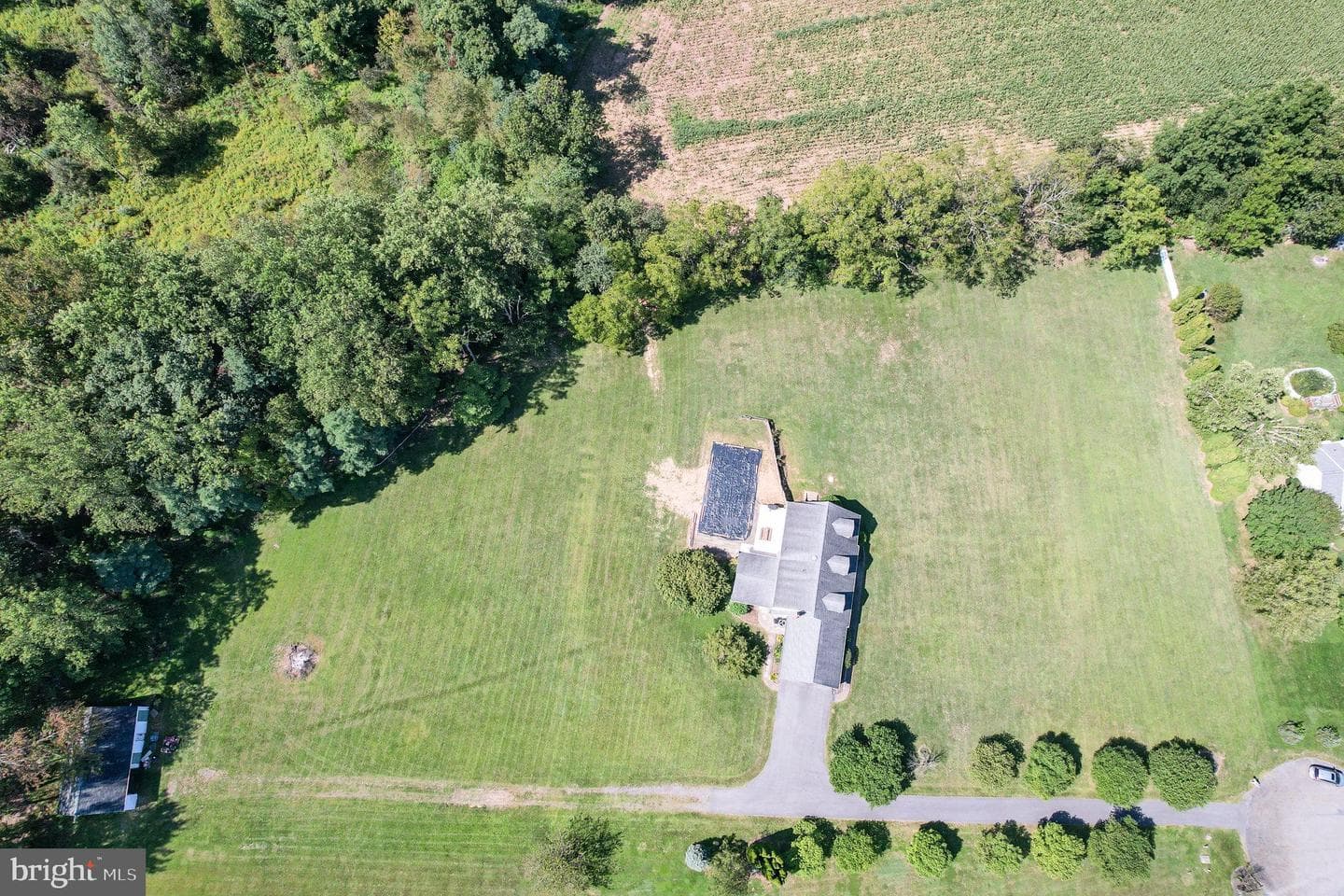 65 Baker Lane photo 37