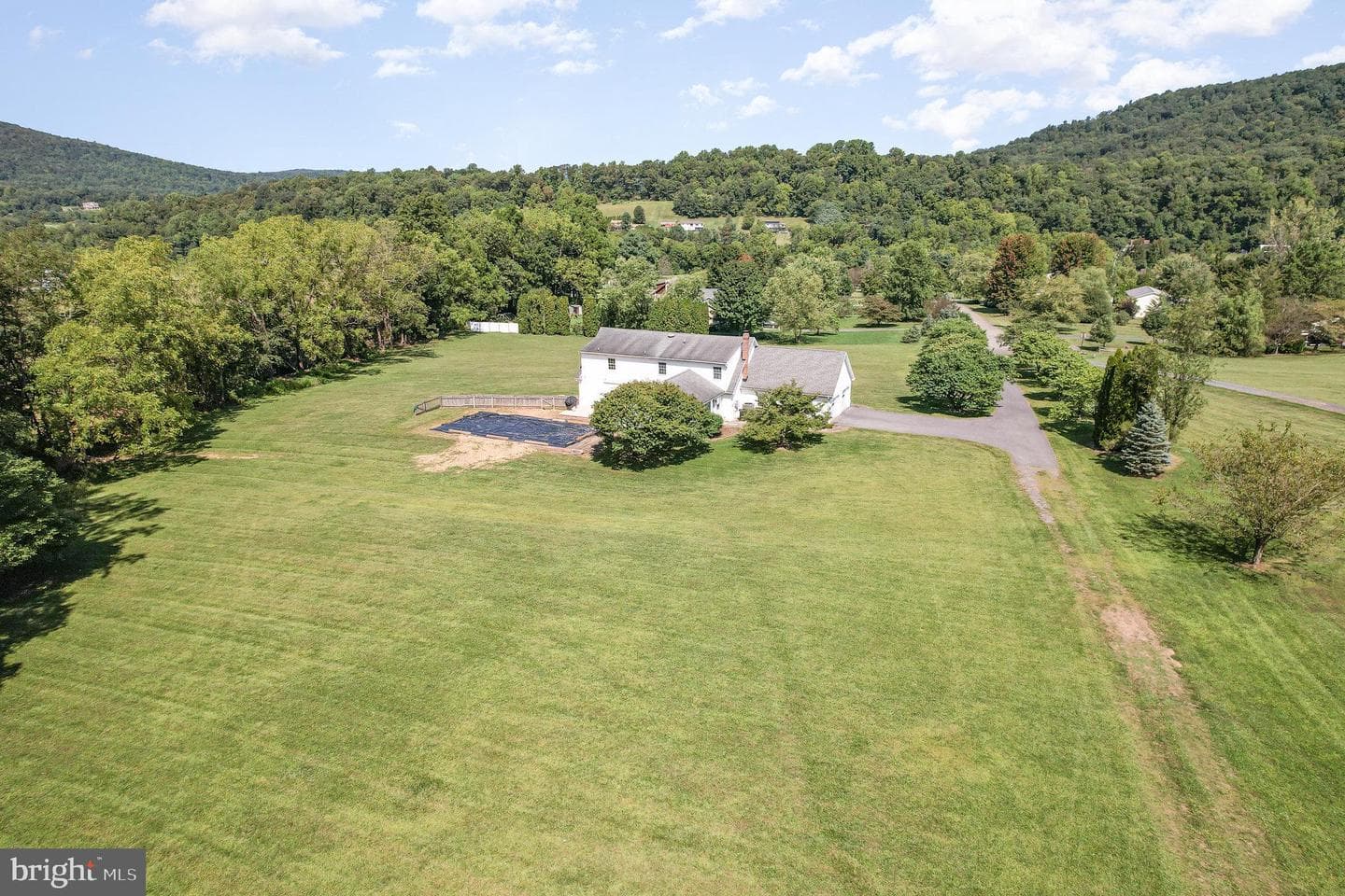65 Baker Lane photo 38