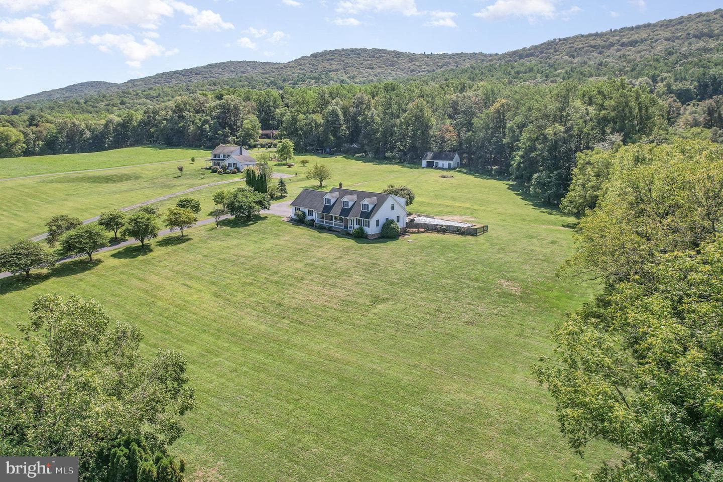65 Baker Lane photo 39