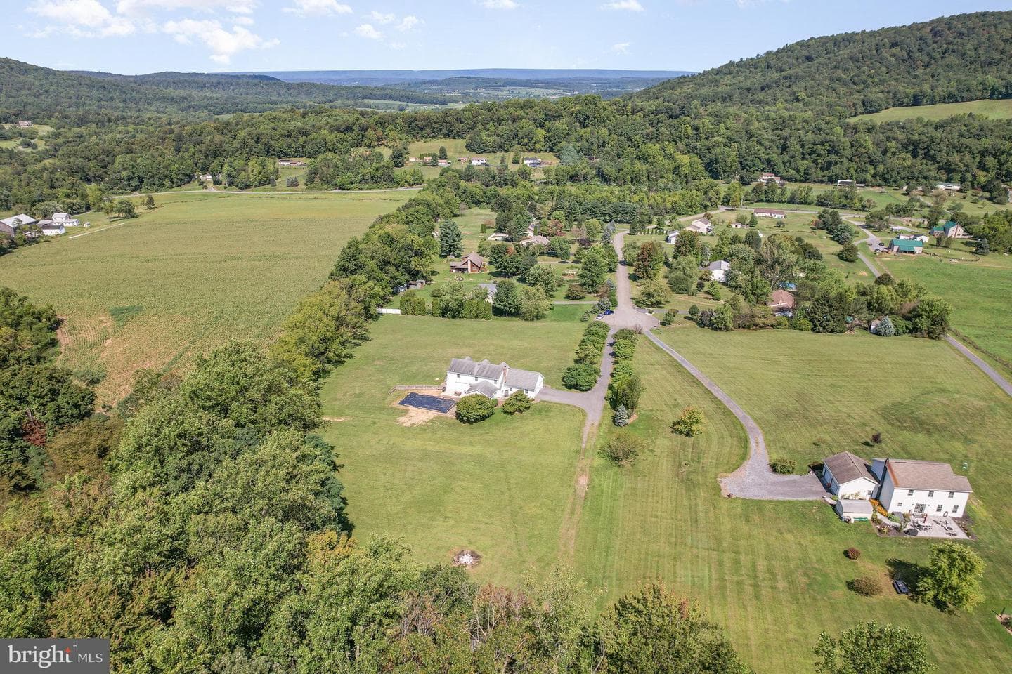 65 Baker Lane photo 40