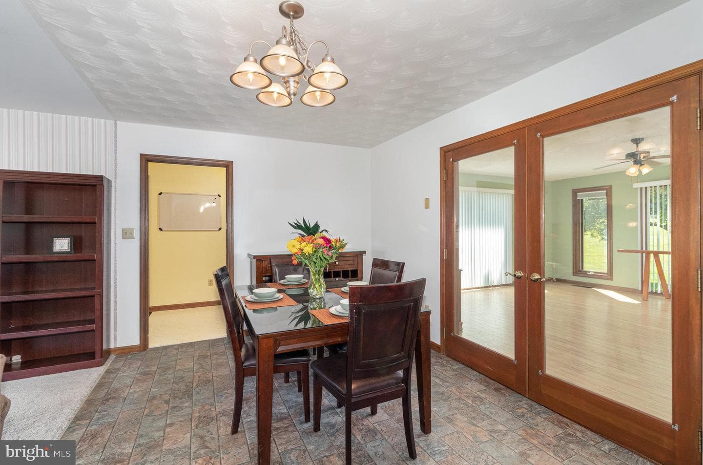 65 Baker Lane photo 6