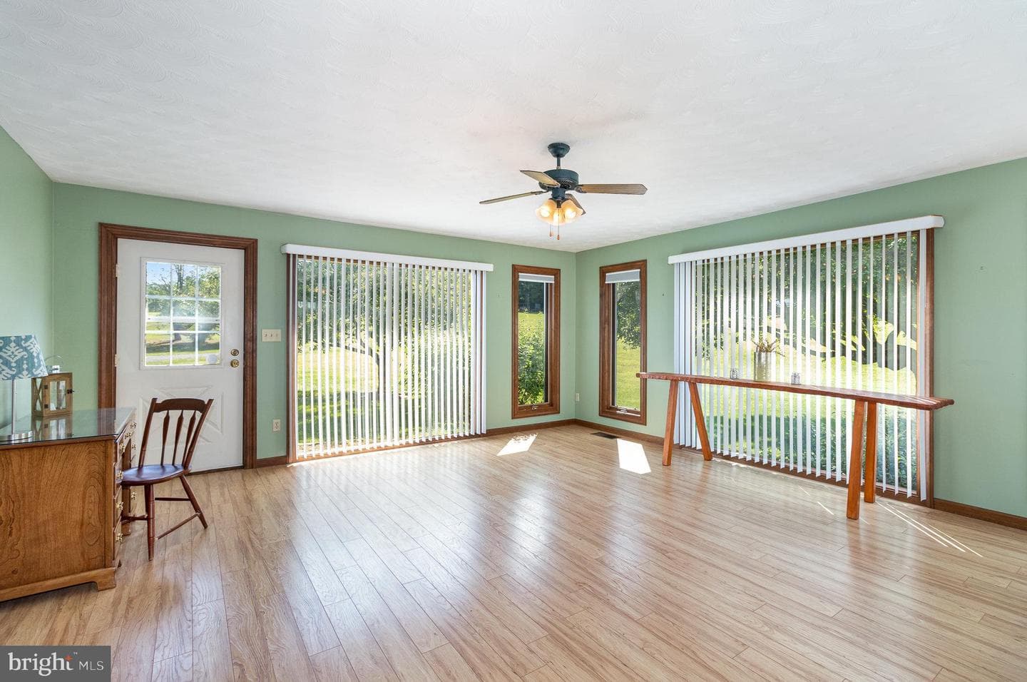 65 Baker Lane photo 7