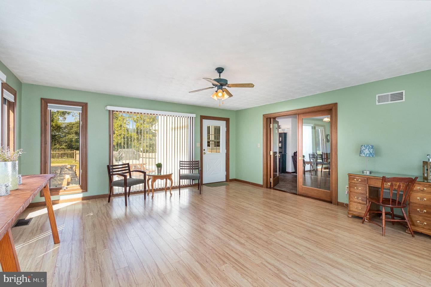 65 Baker Lane photo 8
