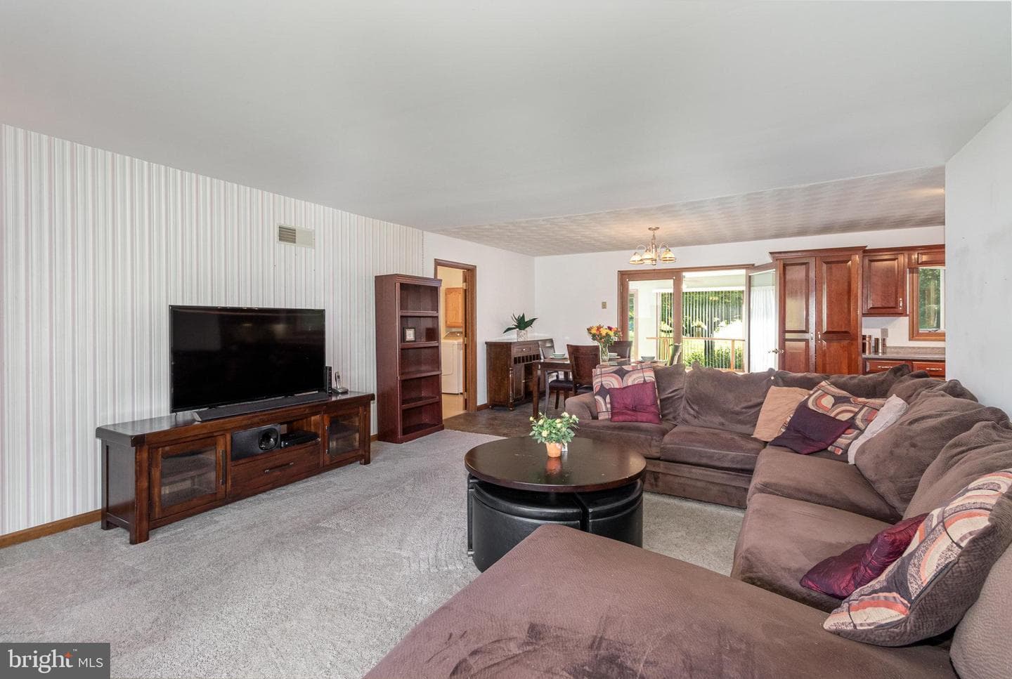 65 Baker Lane photo 9