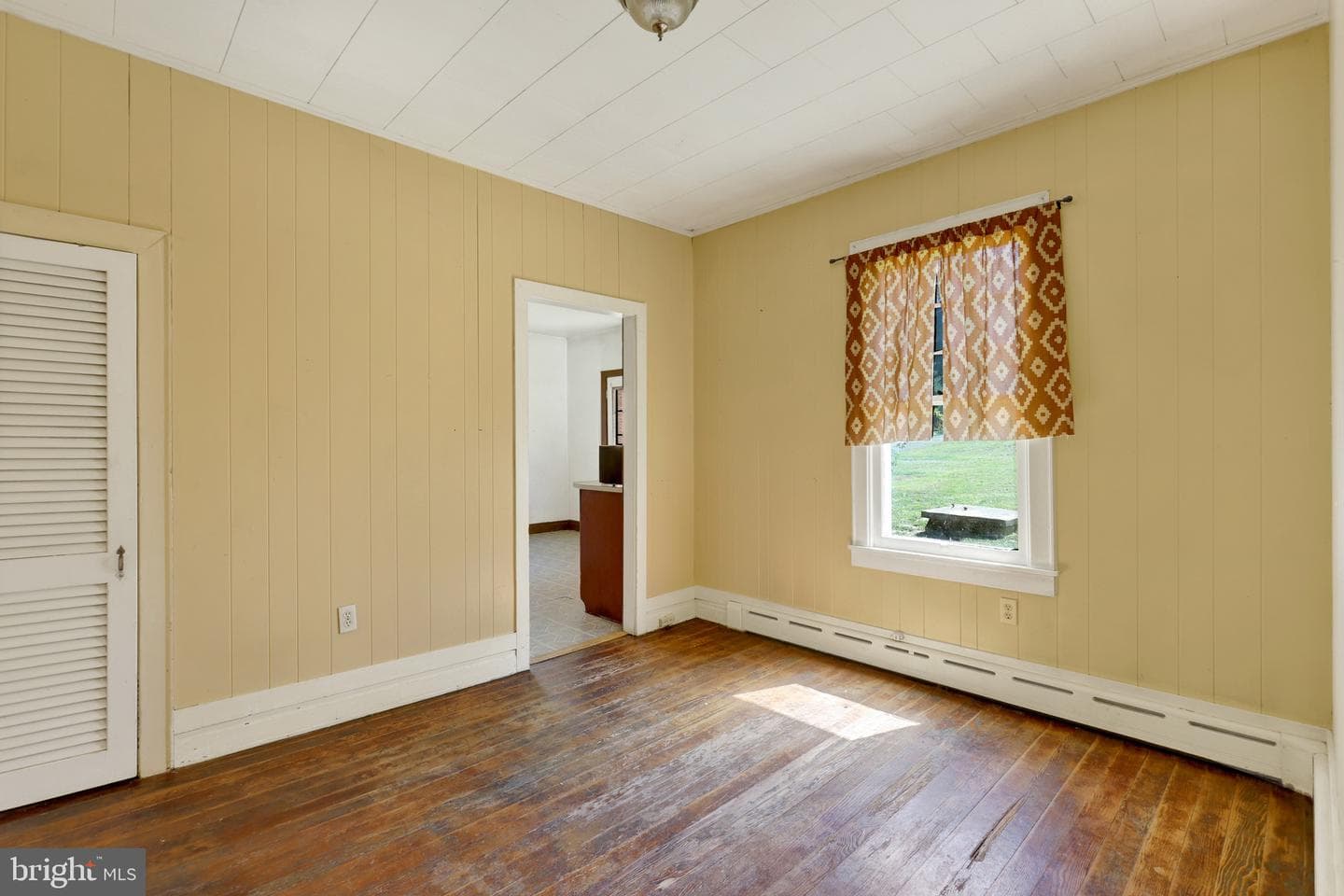 2354 Shermans Valley Road photo 10