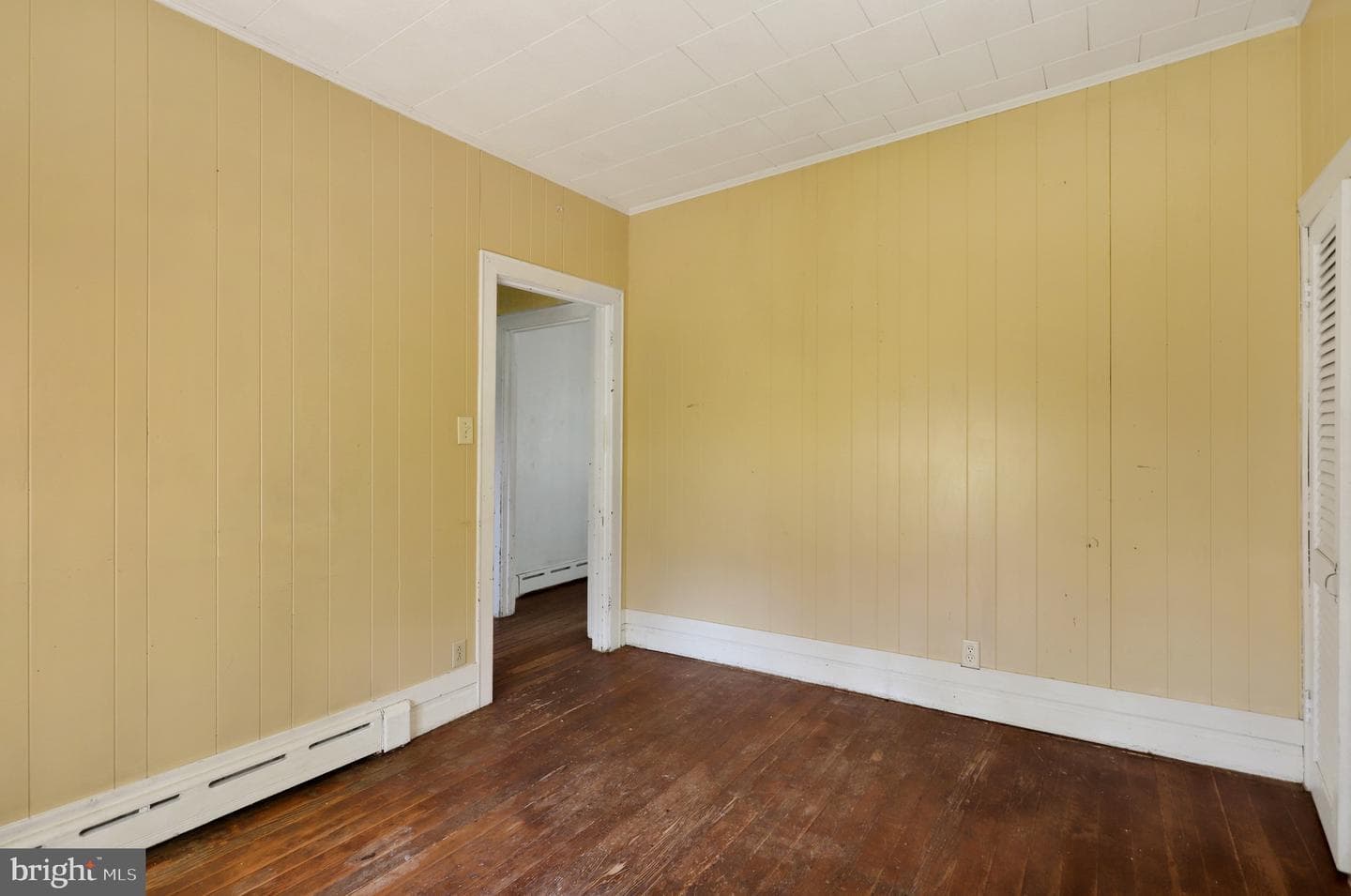 2354 Shermans Valley Road photo 11