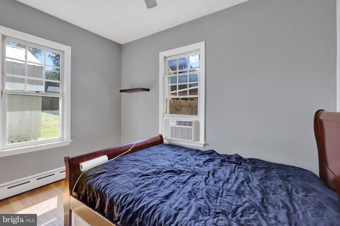 2354 Shermans Valley Road photo 12
