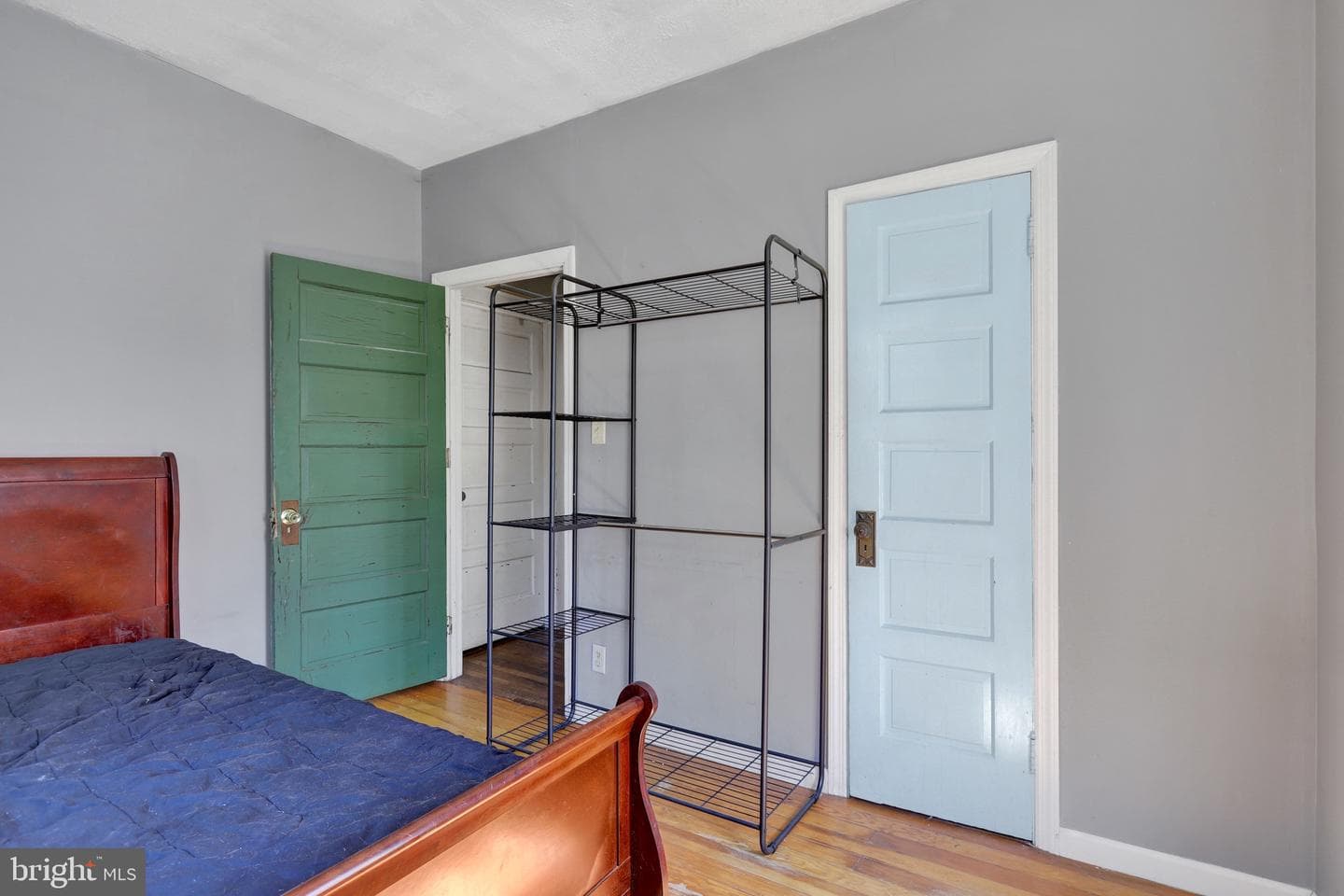 2354 Shermans Valley Road photo 13