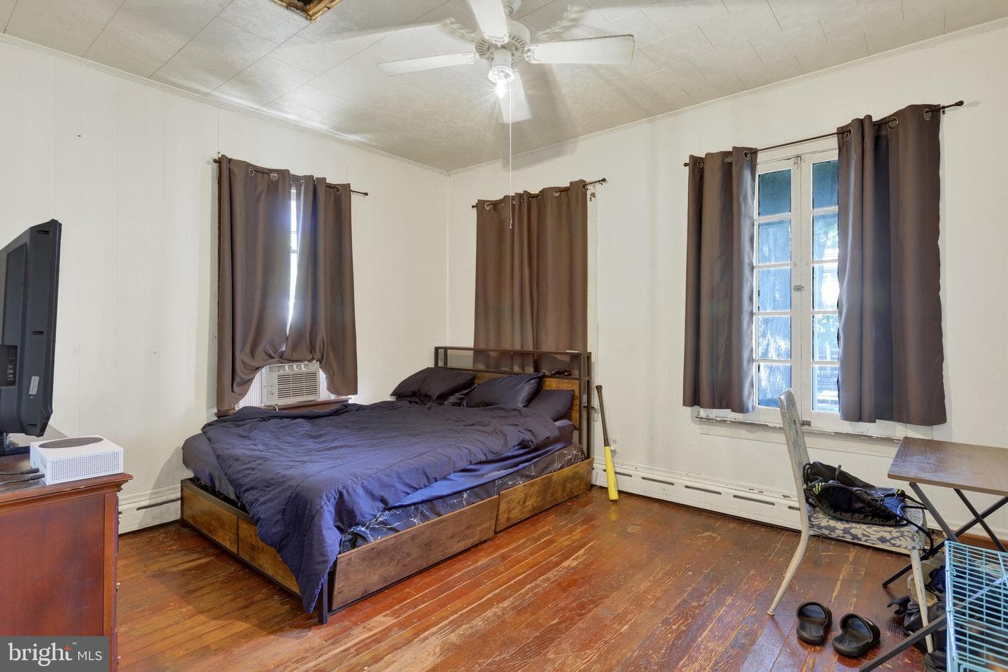 2354 Shermans Valley Road photo 14