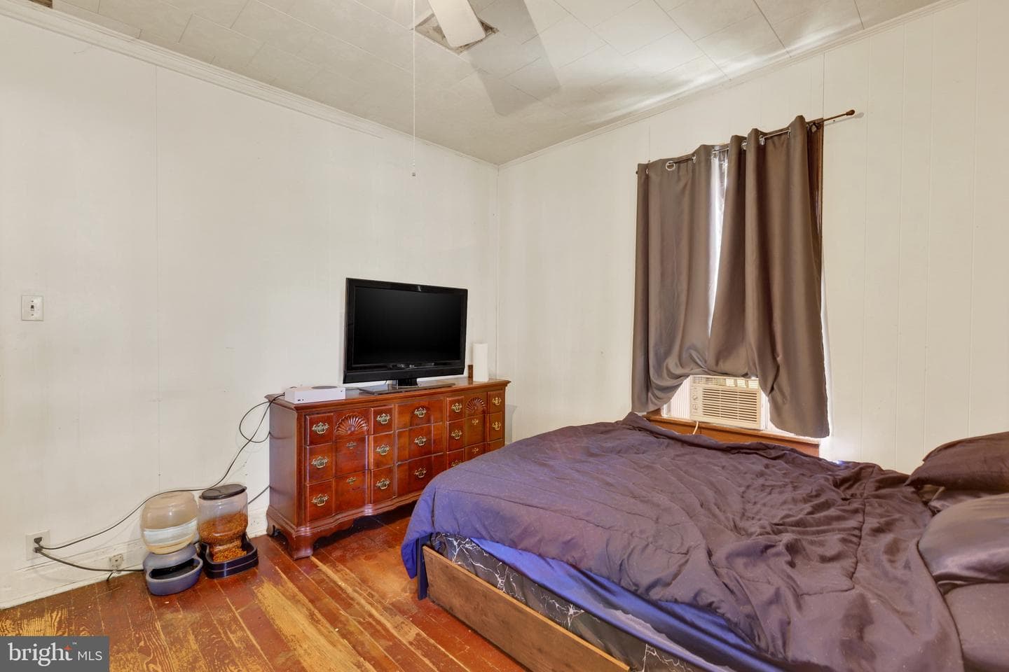 2354 Shermans Valley Road photo 15