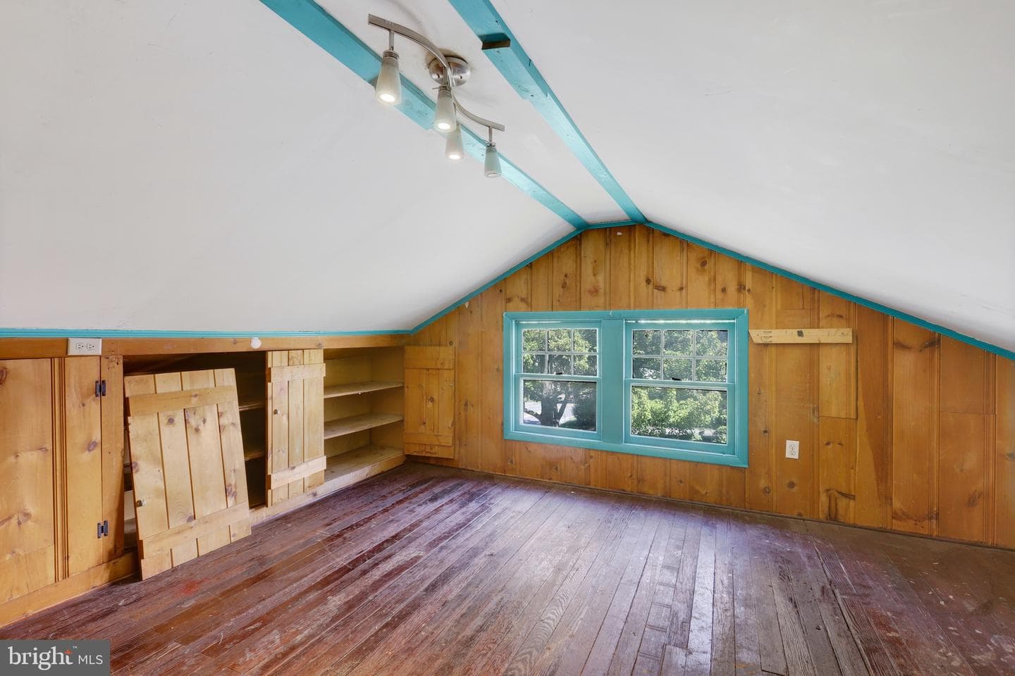 2354 Shermans Valley Road photo 16