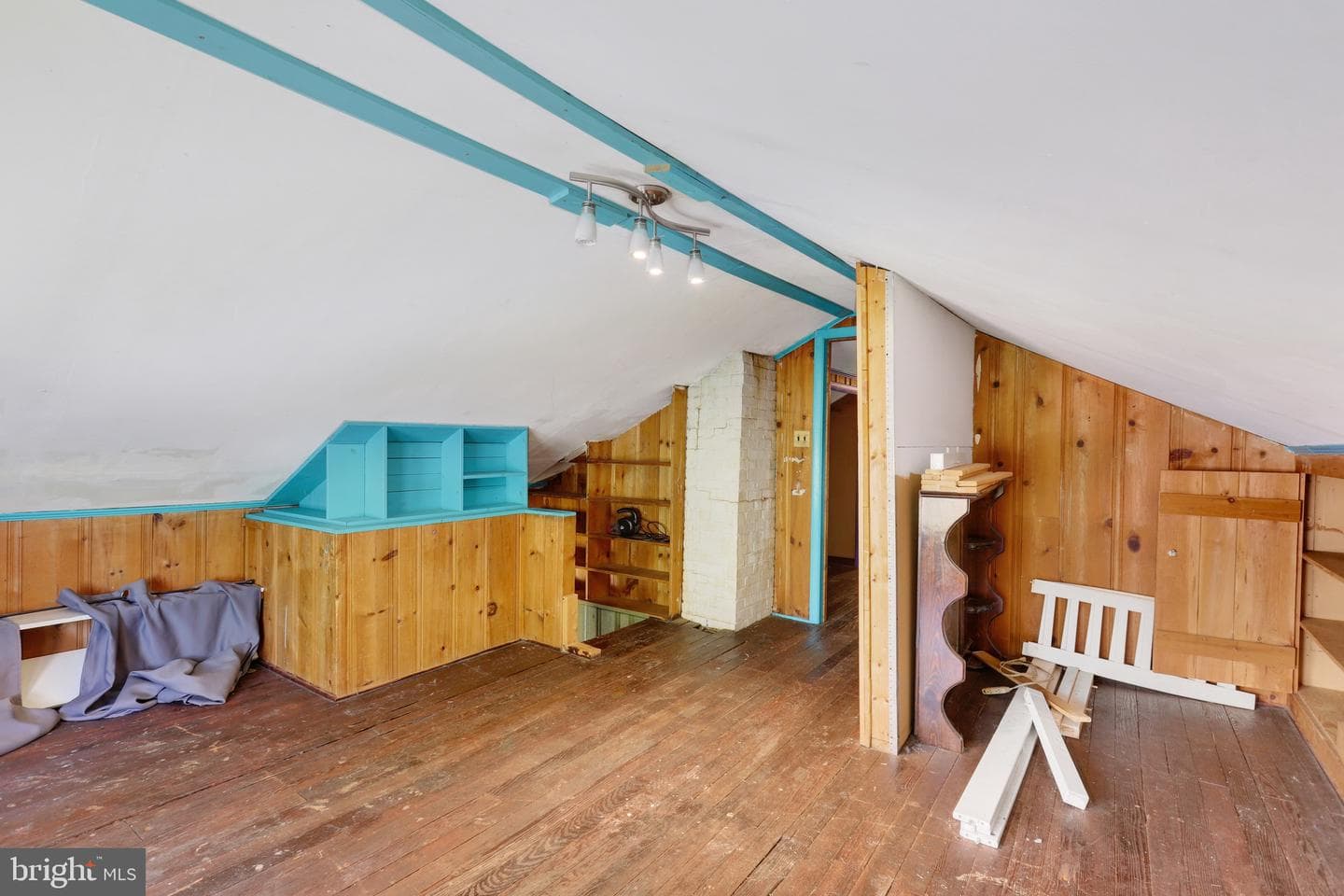 2354 Shermans Valley Road photo 17