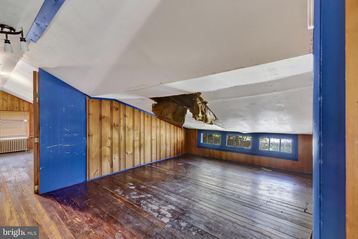 2354 Shermans Valley Road photo 18