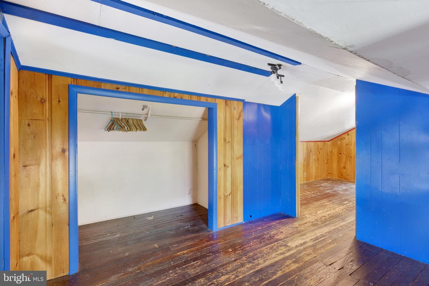 2354 Shermans Valley Road photo 19