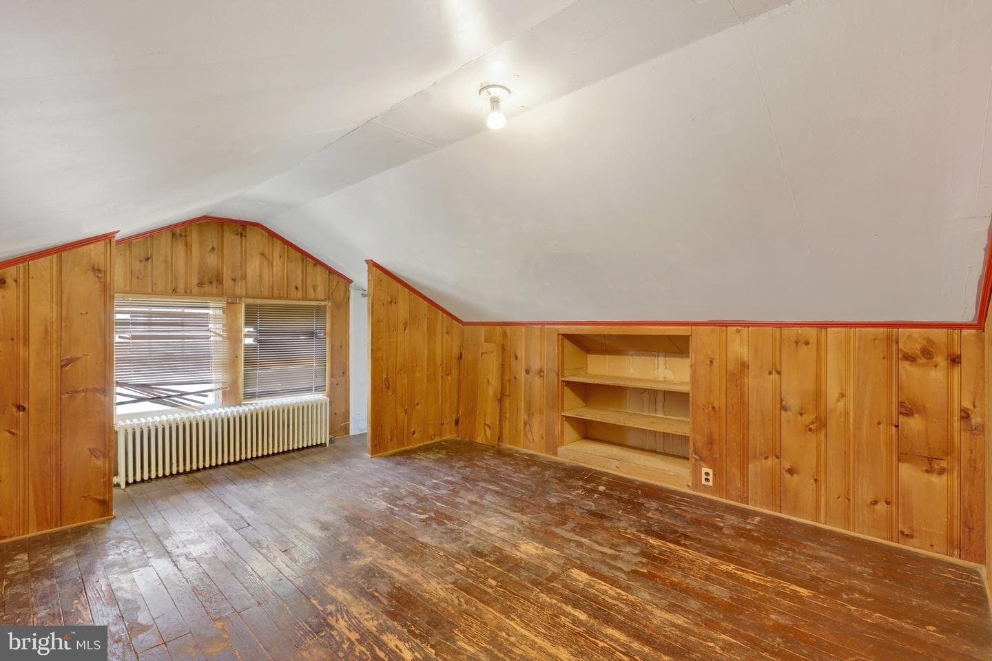 2354 Shermans Valley Road photo 20