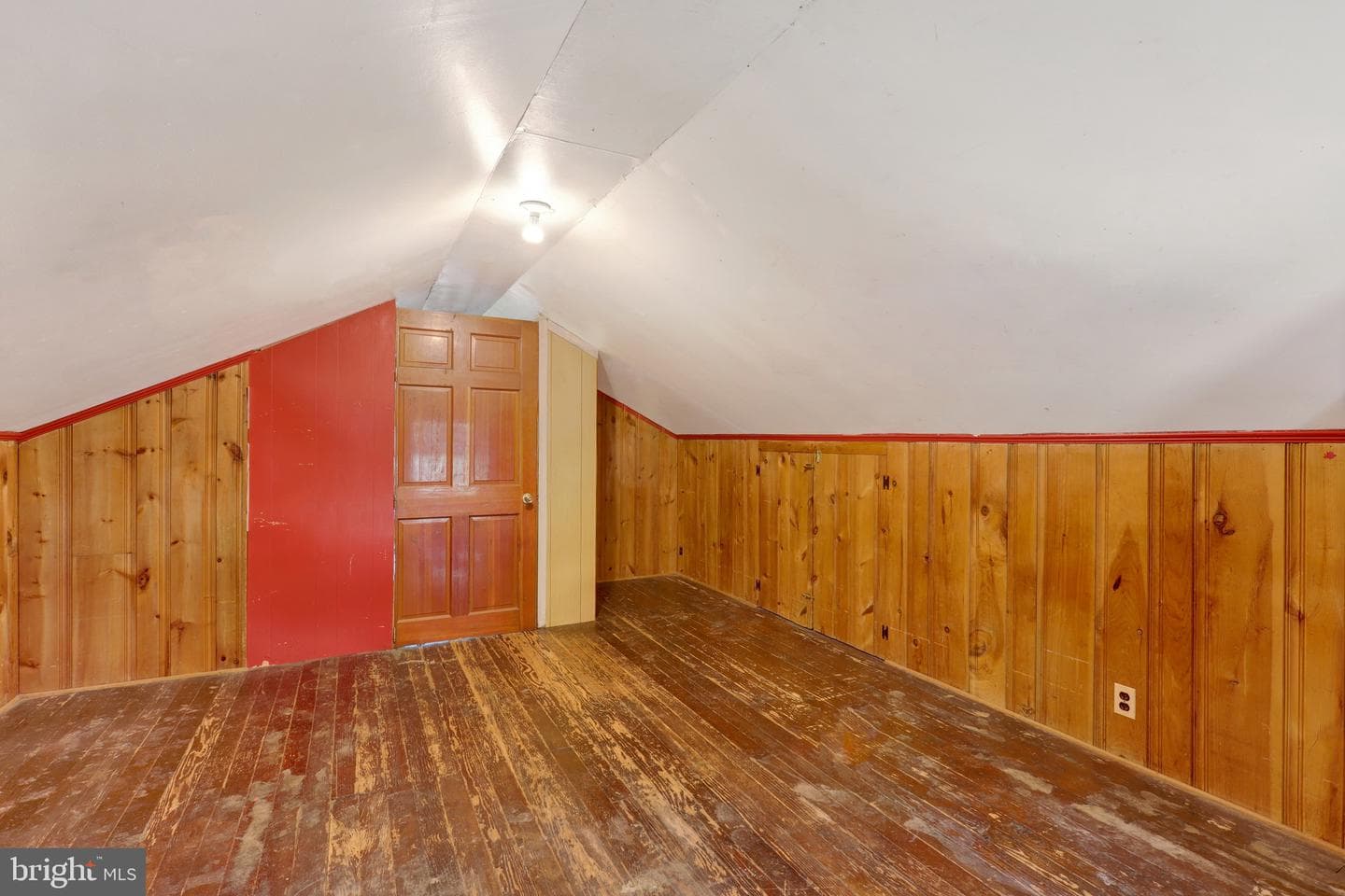 2354 Shermans Valley Road photo 21