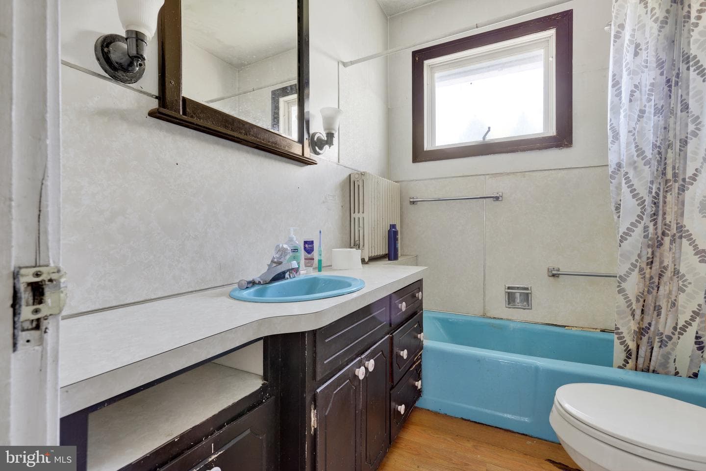 2354 Shermans Valley Road photo 22