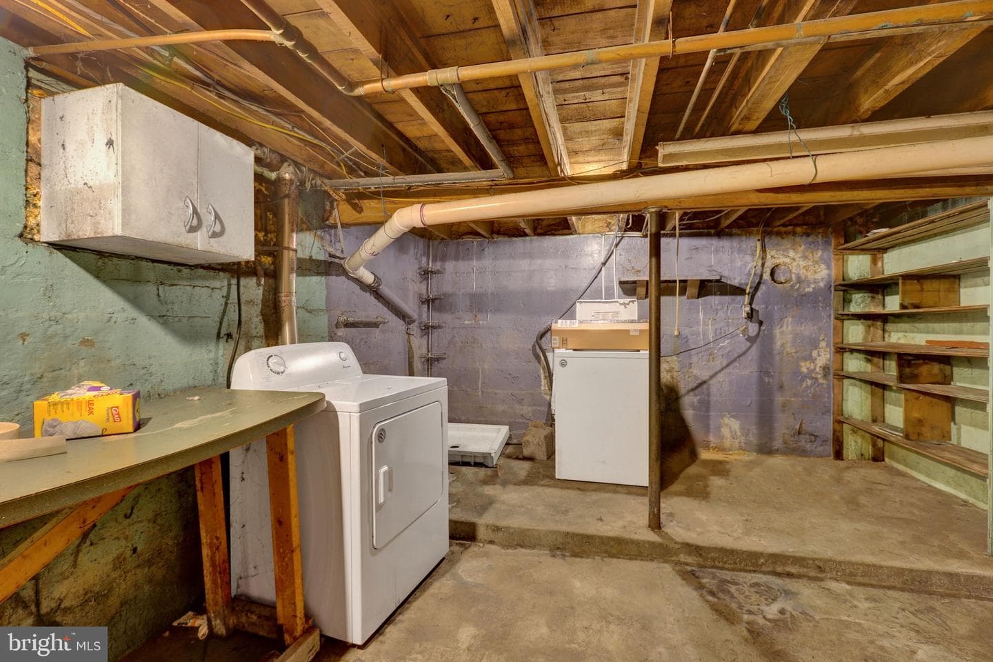 2354 Shermans Valley Road photo 23