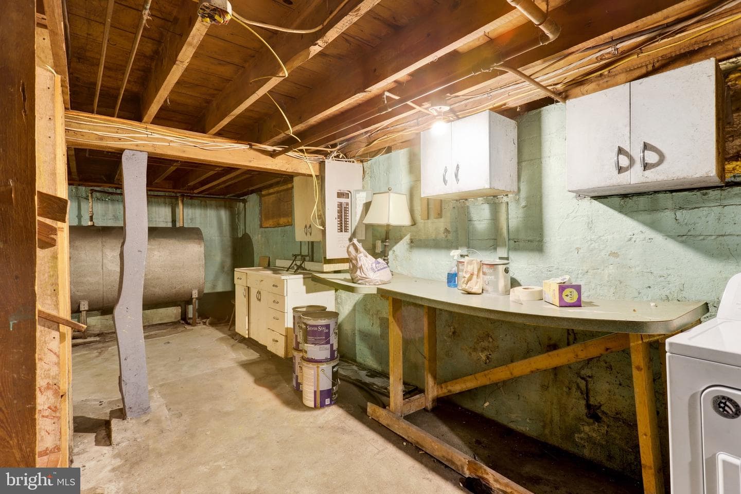 2354 Shermans Valley Road photo 24