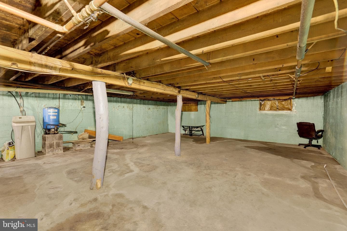 2354 Shermans Valley Road photo 25