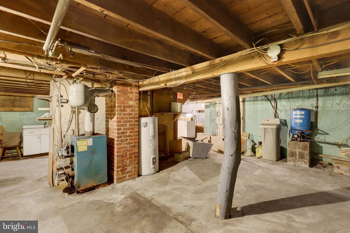 2354 Shermans Valley Road photo 26