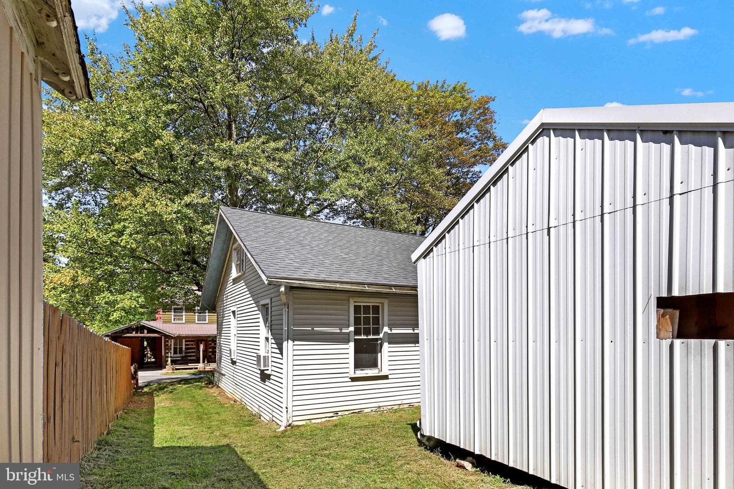 2354 Shermans Valley Road photo 27